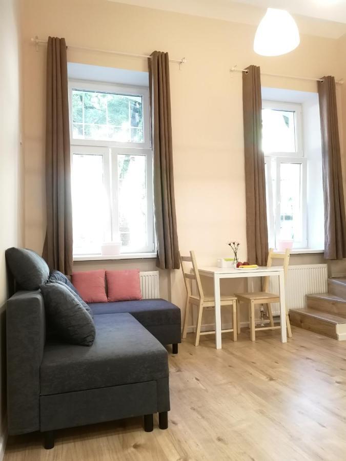 White Rose Apartment Budapeşte Dış mekan fotoğraf